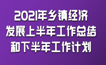 2021l(xing)(zhn)(jng)l(f)չϰ깤Y(ji)°깤Ӌ