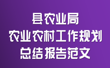 hr(nng)I(y)r(nng)I(y)r(nng)幤Ҏ(gu)Y(ji)(bo)淶